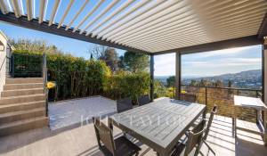 Venda Moradia Tourrettes-sur-Loup