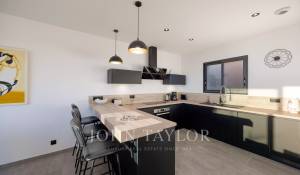 Venda Moradia Tourrettes-sur-Loup