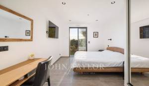 Venda Moradia Tourrettes-sur-Loup