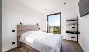Venda Moradia Tourrettes-sur-Loup