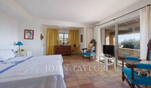 Venda Moradia Tourrettes-sur-Loup