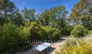 Venda Moradia Tourrettes-sur-Loup