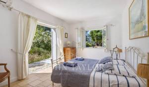 Venda Moradia Tourrettes-sur-Loup