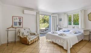 Venda Moradia Tourrettes-sur-Loup