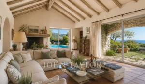 Venda Moradia Tourrettes-sur-Loup