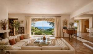 Venda Moradia Tourrettes-sur-Loup