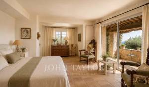 Venda Moradia Tourrettes-sur-Loup