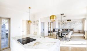 Venda Moradia Tourrettes-sur-Loup