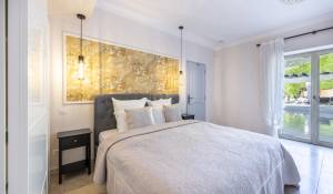 Venda Moradia Tourrettes-sur-Loup