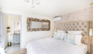 Venda Moradia Tourrettes-sur-Loup