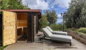 Venda Moradia Tourrettes-sur-Loup
