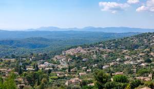 Venda Moradia Tourrettes-sur-Loup