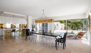 Venda Moradia Tourrettes-sur-Loup