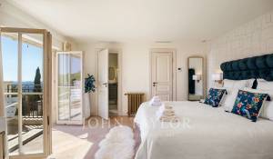 Venda Moradia Tourrettes-sur-Loup