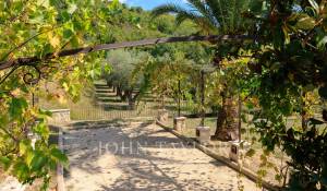 Venda Moradia Tourrettes-sur-Loup