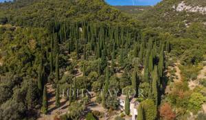 Venda Moradia Tourrettes-sur-Loup