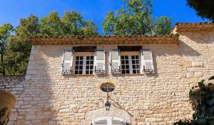 Venda Moradia Tourrettes-sur-Loup
