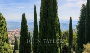 Venda Moradia Tourrettes-sur-Loup