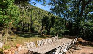 Venda Moradia Tourrettes-sur-Loup