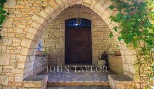 Venda Moradia Tourrettes-sur-Loup