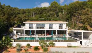 Venda Moradia Tourrettes-sur-Loup