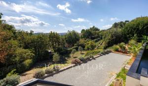 Venda Moradia Tourrettes-sur-Loup