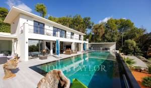 Venda Moradia Tourrettes-sur-Loup