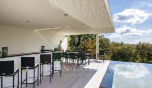 Venda Moradia Tourrettes-sur-Loup