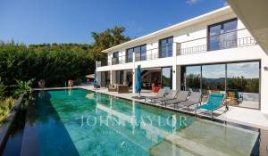 Venda Moradia Tourrettes-sur-Loup