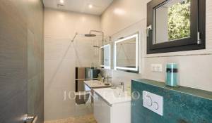 Venda Moradia Tourrettes-sur-Loup