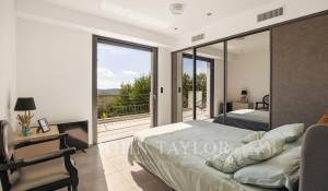 Venda Moradia Tourrettes-sur-Loup