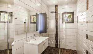 Venda Moradia Tourrettes-sur-Loup