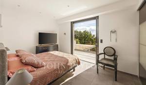 Venda Moradia Tourrettes-sur-Loup