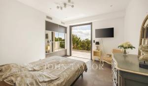 Venda Moradia Tourrettes-sur-Loup