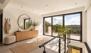 Venda Moradia Tourrettes-sur-Loup