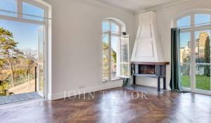 Venda Moradia Trouville-sur-Mer