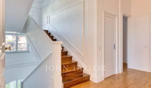 Venda Moradia Trouville-sur-Mer