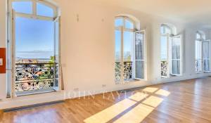 Venda Moradia Trouville-sur-Mer