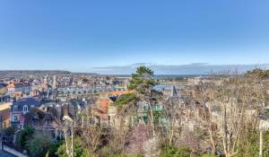 Venda Moradia Trouville-sur-Mer