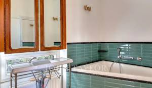 Venda Moradia Trouville-sur-Mer