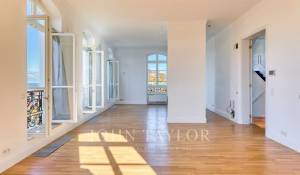 Venda Moradia Trouville-sur-Mer