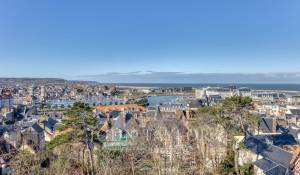 Venda Moradia Trouville-sur-Mer