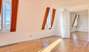 Venda Moradia Trouville-sur-Mer