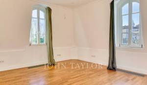 Venda Moradia Trouville-sur-Mer