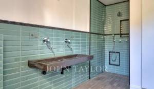 Venda Moradia Trouville-sur-Mer