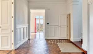 Venda Moradia Trouville-sur-Mer