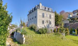 Venda Moradia Trouville-sur-Mer