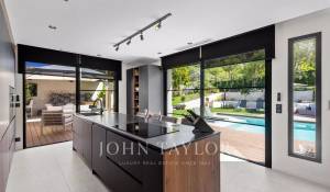 Venda Moradia Valbonne