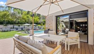 Venda Moradia Valbonne