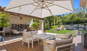 Venda Moradia Valbonne